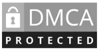 certificate dmca stefan-peters.info
